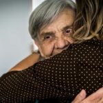 Big Hug