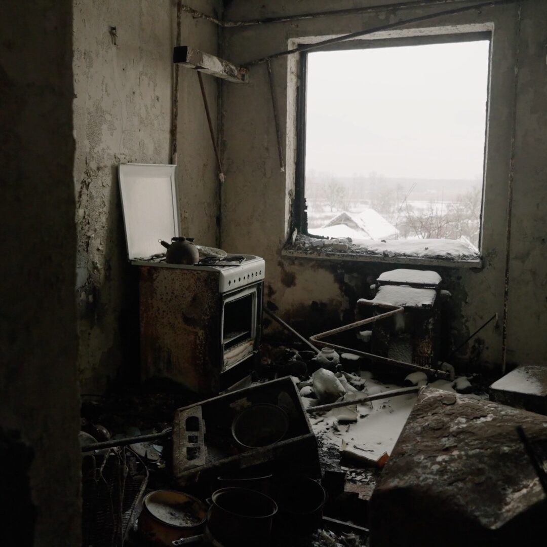 My 8min ukraineMovie3